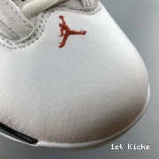 Jordan White BV7630-106 Air 14 Retro 0706